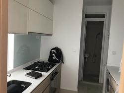Alex Residences (D3), Apartment #169622112